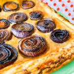 Red-Jalapeno-Onion-Tart600-