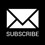 Icons-sub-black-45px