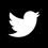 Icons-TW-black-45px