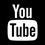 Icons-YT-black-45px